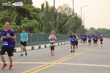 RUN TO LIVE 2024 - Ảnh #1402008