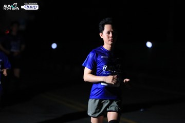 RUN TO LIVE 2024 - Ảnh #1336041