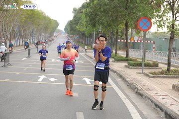 RUN TO LIVE 2024 - Ảnh #1420209