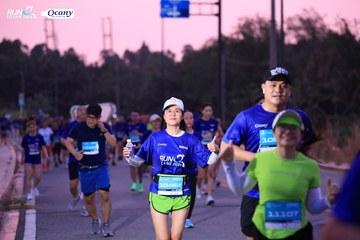 RUN TO LIVE 2024 - Ảnh #1349856