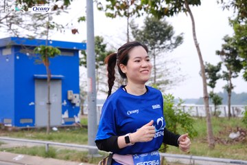 RUN TO LIVE 2024 - Ảnh #1400572