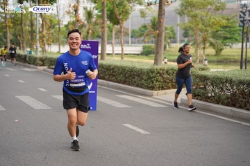 RUN TO LIVE 2024 - Ảnh #1390345