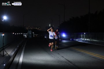 RUN TO LIVE 2024 - Ảnh #1326534
