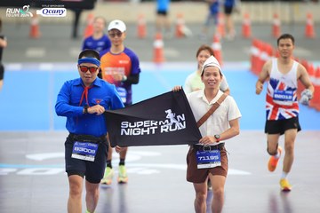 RUN TO LIVE 2024 - Ảnh #1412514
