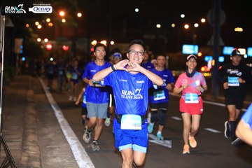 RUN TO LIVE 2024 - Ảnh #1322699