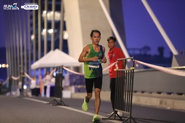 RUN TO LIVE 2024 - Ảnh #1324811