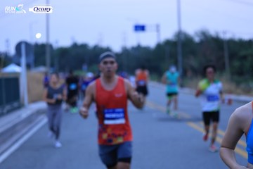 RUN TO LIVE 2024 - Ảnh #1363486