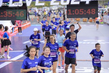 RUN TO LIVE 2024 - Ảnh #1350731