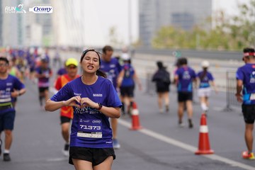 RUN TO LIVE 2024 - Ảnh #1361394