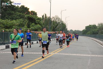 RUN TO LIVE 2024 - Ảnh #1399199