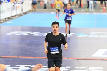 RUN TO LIVE 2024 - Ảnh #1405432