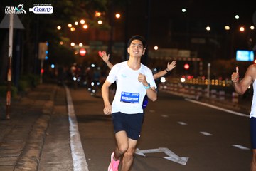 RUN TO LIVE 2024 - Ảnh #1321881