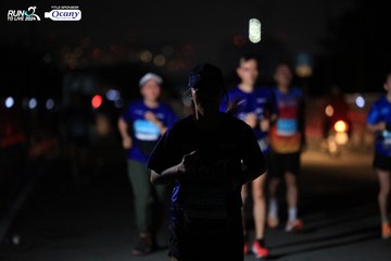 RUN TO LIVE 2024 - Ảnh #1339982