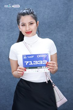 RUN TO LIVE 2024 - Ảnh #1309829