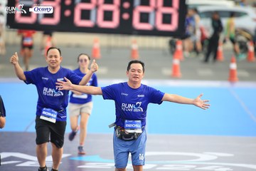 RUN TO LIVE 2024 - Ảnh #1413657