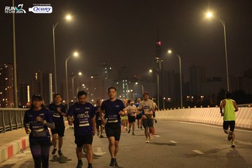 RUN TO LIVE 2024 - Ảnh #1443922