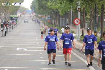 RUN TO LIVE 2024 - Ảnh #1420610