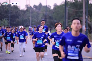 RUN TO LIVE 2024 - Ảnh #1358419