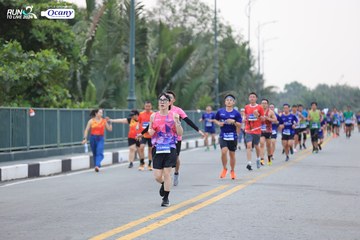 RUN TO LIVE 2024 - Ảnh #1388818