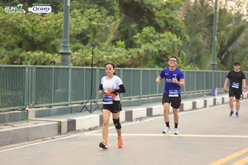 RUN TO LIVE 2024 - Ảnh #1407395