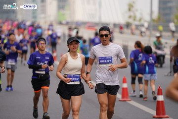 RUN TO LIVE 2024 - Ảnh #1346136