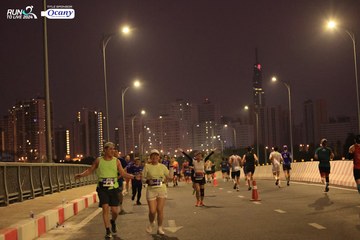 RUN TO LIVE 2024 - Ảnh #1445671