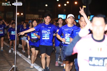 RUN TO LIVE 2024 - Ảnh #1322864