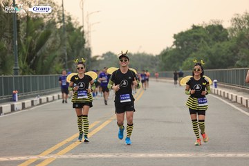 RUN TO LIVE 2024 - Ảnh #1405215