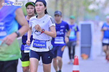 RUN TO LIVE 2024 - Ảnh #1337209