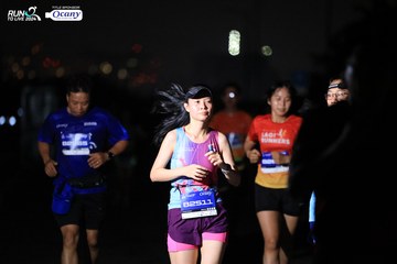 RUN TO LIVE 2024 - Ảnh #1334484
