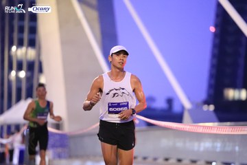 RUN TO LIVE 2024 - Ảnh #1324965
