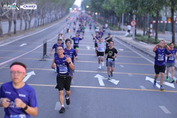 RUN TO LIVE 2024 - Ảnh #1430942