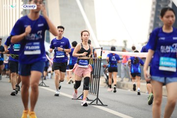RUN TO LIVE 2024 - Ảnh #1344236