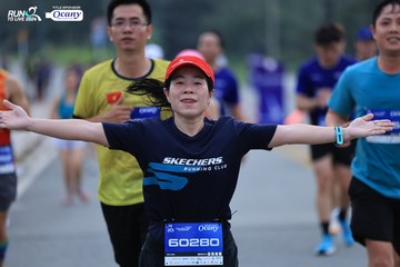 RUN TO LIVE 2024 - Ảnh #1372870