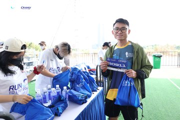 RUN TO LIVE 2024 - Ảnh #1316701
