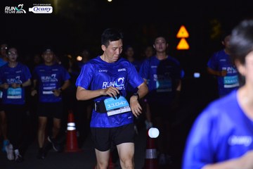 RUN TO LIVE 2024 - Ảnh #1321314