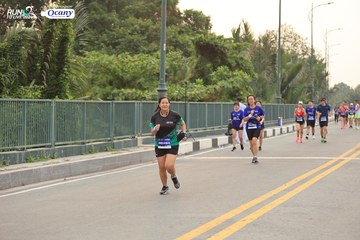 RUN TO LIVE 2024 - Ảnh #1404928