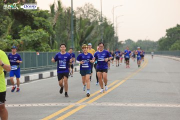 RUN TO LIVE 2024 - Ảnh #1399787