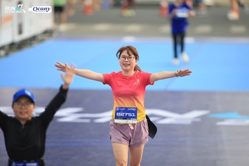 RUN TO LIVE 2024 - Ảnh #1412824