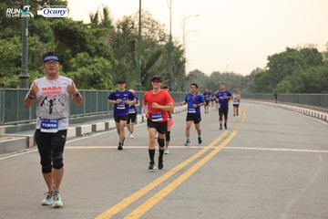 RUN TO LIVE 2024 - Ảnh #1406746