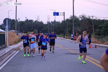 RUN TO LIVE 2024 - Ảnh #1359280