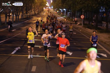 RUN TO LIVE 2024 - Ảnh #1431740