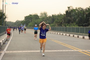 RUN TO LIVE 2024 - Ảnh #1408508