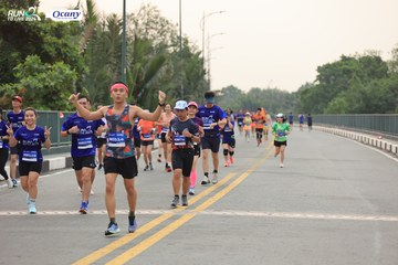 RUN TO LIVE 2024 - Ảnh #1400433