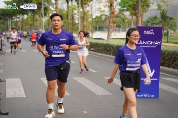 RUN TO LIVE 2024 - Ảnh #1390772