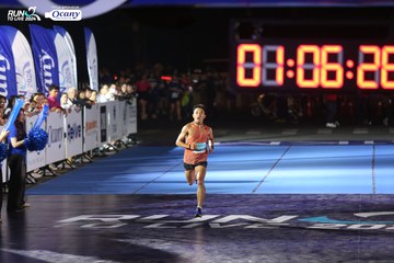 RUN TO LIVE 2024 - Ảnh #1369106