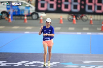 RUN TO LIVE 2024 - Ảnh #1415206