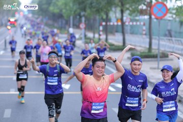 RUN TO LIVE 2024 - Ảnh #1433526