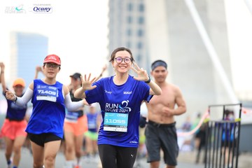 RUN TO LIVE 2024 - Ảnh #1348225