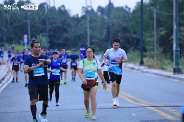 RUN TO LIVE 2024 - Ảnh #1366901